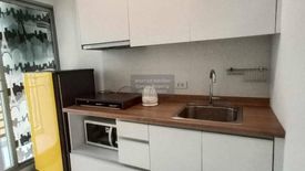 1 Bedroom Condo for rent in U Delight @ Jatujak Station, Chom Phon, Bangkok near BTS Mo chit