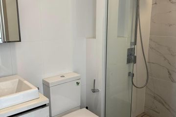 1 Bedroom Condo for rent in The Line sukhumvit 101, Bang Chak, Bangkok near BTS Punnawithi