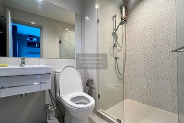 1 Bedroom Condo for rent in Life Sukhumvit 48, Phra Khanong, Bangkok near BTS Phra Khanong