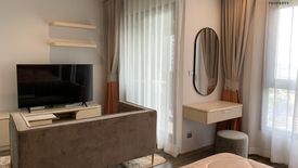 1 Bedroom Condo for rent in Life Ladprao Valley, Chom Phon, Bangkok near BTS Ladphrao Intersection