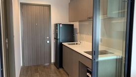 1 Bedroom Condo for rent in Life Ladprao Valley, Chom Phon, Bangkok near BTS Ladphrao Intersection