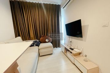 2 Bedroom Condo for rent in Life Sukhumvit 48, Phra Khanong, Bangkok near BTS Phra Khanong