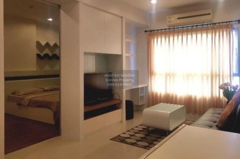 1 Bedroom Condo for rent in Q House Sathorn, Khlong Ton Sai, Bangkok near MRT Lumpini