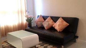 1 Bedroom Condo for rent in Q House Sathorn, Khlong Ton Sai, Bangkok near MRT Lumpini