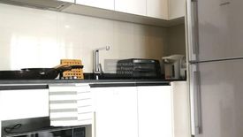 2 Bedroom Condo for rent in Maestro 39, Khlong Tan Nuea, Bangkok