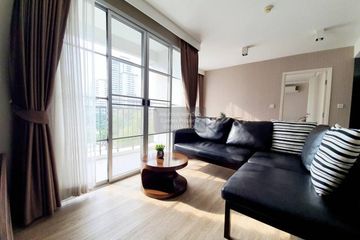 2 Bedroom Condo for rent in Maestro 39, Khlong Tan Nuea, Bangkok