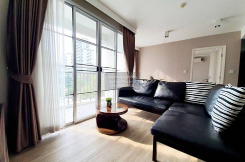 2 Bedroom Condo for rent in Maestro 39, Khlong Tan Nuea, Bangkok
