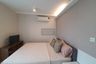 2 Bedroom Condo for rent in Maestro 39, Khlong Tan Nuea, Bangkok