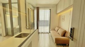 1 Bedroom Condo for rent in Miti Chiva Kaset Station, Sena Nikhom, Bangkok near BTS Kasetsart University