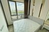 1 Bedroom Condo for rent in Miti Chiva Kaset Station, Sena Nikhom, Bangkok near BTS Kasetsart University