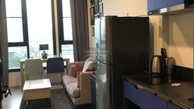 1 Bedroom Condo for rent in XT Ekkamai, Khlong Tan Nuea, Bangkok