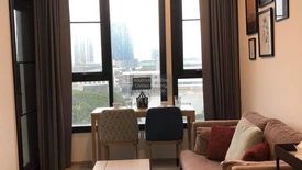 1 Bedroom Condo for rent in XT Ekkamai, Khlong Tan Nuea, Bangkok