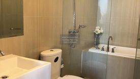 1 Bedroom Condo for rent in Villa Asoke, Makkasan, Bangkok near MRT Phetchaburi