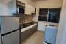 1 Bedroom Condo for rent in Supalai Veranda Rattanathibet, Bang Kraso, Nonthaburi near MRT Yaek Nonthaburi 1