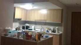 3 Bedroom Condo for rent in Villa Asoke,  near MRT Phetchaburi