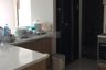 3 Bedroom Condo for rent in Villa Asoke,  near MRT Phetchaburi