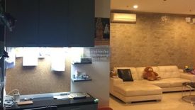 3 Bedroom Condo for rent in Villa Asoke,  near MRT Phetchaburi