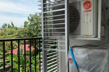 2 Bedroom Condo for rent in Maestro 39, Khlong Tan Nuea, Bangkok