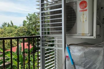 2 Bedroom Condo for rent in Maestro 39, Khlong Tan Nuea, Bangkok