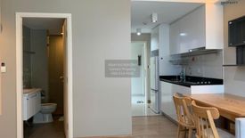 2 Bedroom Condo for rent in Maestro 39, Khlong Tan Nuea, Bangkok