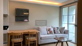 2 Bedroom Condo for rent in Maestro 39, Khlong Tan Nuea, Bangkok