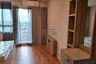 1 Bedroom Condo for rent in Lumpini Ville Phatanakan-Srinakarin, Suan Luang, Bangkok