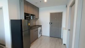 2 Bedroom Condo for rent in Ideo Mobi Bangsue Grand Interchange, Bang Sue, Bangkok near MRT Tao Poon