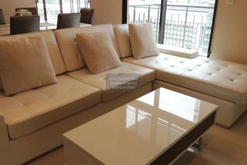 2 Bedroom Condo for rent in Villa Asoke, Makkasan, Bangkok near MRT Phetchaburi