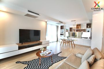 2 Bedroom Condo for rent in The Rajdamri, Lumpini, Bangkok near BTS Ratchadamri