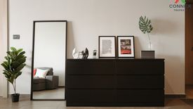 2 Bedroom Condo for rent in The Lofts Asoke, Khlong Toei Nuea, Bangkok near MRT Phetchaburi