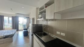 1 Bedroom Condo for rent in Supalai Park Talat Phlu Station, Talat Phlu, Bangkok near BTS Talat Phlu