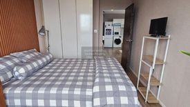 2 Bedroom Condo for rent in Episode Phahol - Sapanmai, Anusawari, Bangkok near BTS Sai Yud