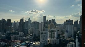 1 Bedroom Condo for rent in Villa Asoke, Makkasan, Bangkok near MRT Phetchaburi