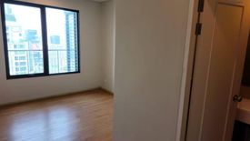 4 Bedroom Condo for rent in Villa Asoke, Makkasan, Bangkok near MRT Phetchaburi