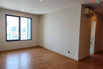 4 Bedroom Condo for rent in Villa Asoke, Makkasan, Bangkok near MRT Phetchaburi
