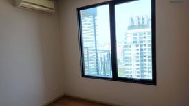 4 Bedroom Condo for rent in Villa Asoke, Makkasan, Bangkok near MRT Phetchaburi