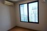4 Bedroom Condo for rent in Villa Asoke, Makkasan, Bangkok near MRT Phetchaburi