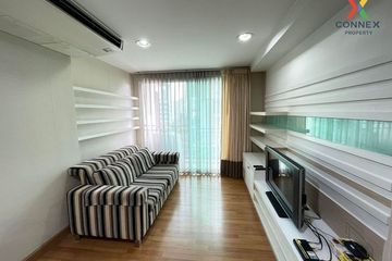 1 Bedroom Condo for rent in The Aree Condominium, Phaya Thai, Bangkok near BTS Ari