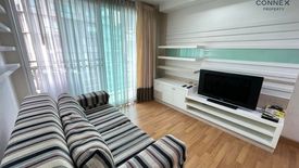 1 Bedroom Condo for rent in The Aree Condominium, Phaya Thai, Bangkok near BTS Ari