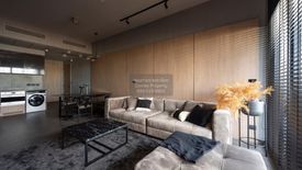 2 Bedroom Condo for rent in The Lofts Asoke, Khlong Toei Nuea, Bangkok near MRT Phetchaburi