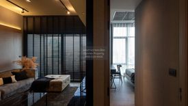 2 Bedroom Condo for rent in The Lofts Asoke, Khlong Toei Nuea, Bangkok near MRT Phetchaburi