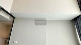 2 Bedroom Condo for rent in Metro sky prachachuen,  near MRT Bang Son