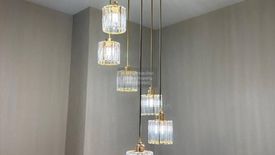 2 Bedroom Condo for rent in Metro sky prachachuen,  near MRT Bang Son