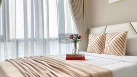 1 Bedroom Condo for rent in Metro sky prachachuen, Wong Sawang, Bangkok near MRT Bang Son