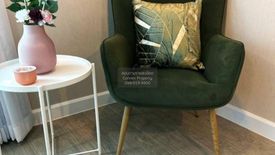 2 Bedroom Condo for rent in Metro sky prachachuen, Wong Sawang, Bangkok near MRT Bang Son