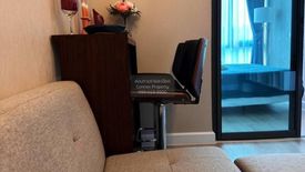 2 Bedroom Condo for rent in Metro sky prachachuen, Wong Sawang, Bangkok near MRT Bang Son