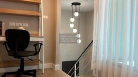 1 Bedroom Condo for rent in Metro sky prachachuen, Wong Sawang, Bangkok near MRT Bang Son