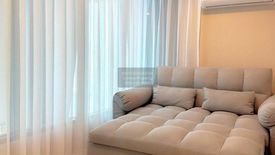 1 Bedroom Condo for rent in Metro sky prachachuen, Wong Sawang, Bangkok near MRT Bang Son