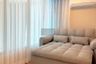 1 Bedroom Condo for rent in Metro sky prachachuen, Wong Sawang, Bangkok near MRT Bang Son