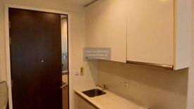 1 Bedroom Condo for rent in Equinox, Chatuchak, Bangkok near MRT Phahon Yothin